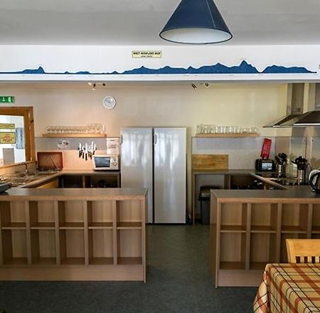 تيندروم Hostel المظهر الخارجي الصورة