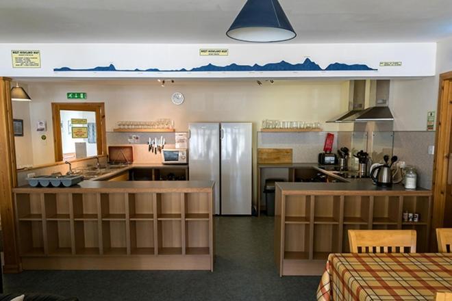 تيندروم Hostel المظهر الخارجي الصورة